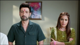 Sherdil Shergill - 11th January 2023